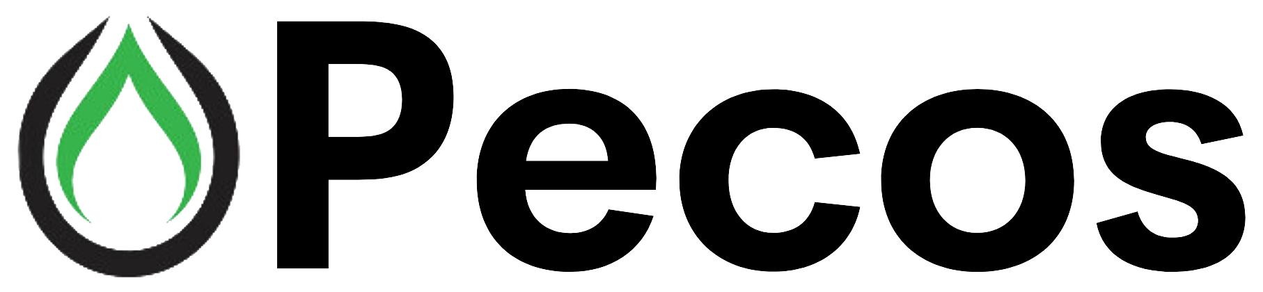 Pecos