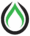 Pecos-Logo-Icon