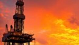 Angola-onshore-corcel-freepik-150x150-JNUcXE