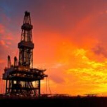 Angola-onshore-corcel-freepik-150x150-JNUcXE