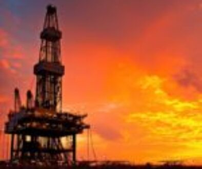 Angola-onshore-corcel-freepik-150x150-JNUcXE