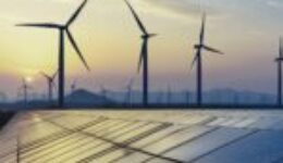 Wind-and-Solar-costs-150x150