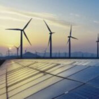 Wind-and-Solar-costs-150x150