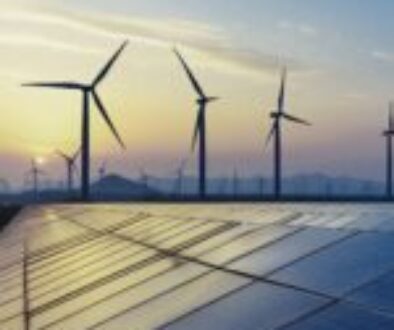 Wind-and-Solar-costs-150x150
