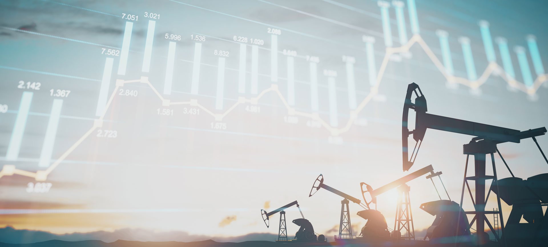 Pecos-Investing